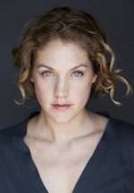 Диана Маси фото