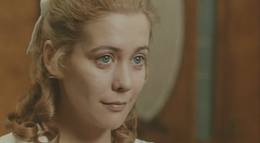 Кадр из фильма "Как закалялась сталь (мини-сериал)" - 2