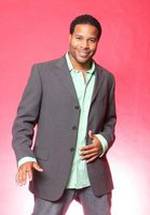 Байрон Марк Ньюсом фото