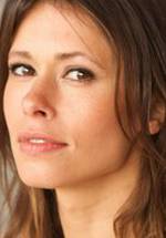 Анджела Готс фото