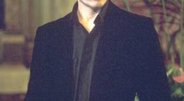 Кадр из фильма "Пожиратель грехов" - 2