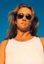 Ян Херв фото