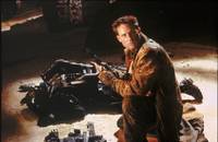 Кадр Солдат