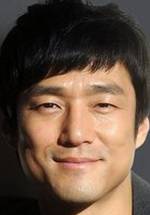 Чи Чжин Хи фото