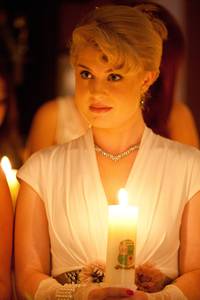 Кадр Агент под прикрытием