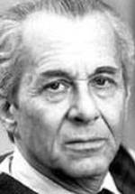 Карэн Хачатурян фото