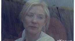 Кадр из фильма "Вавилон" - 2