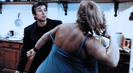 Кадр из фильма "Шок" - 2