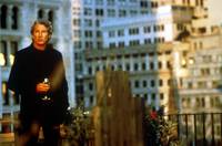 Кадр Осень в Нью-Йорке