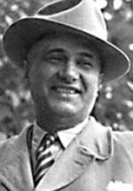 Аркадий Первенцев фото