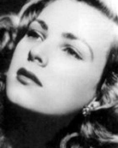 Мирослава Стерн фото