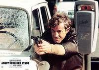 Кадр Страх над городом