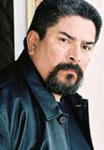 Пол Рентериа фото