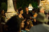 Кадр Слепая удача