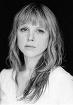 Эбби Форд фото