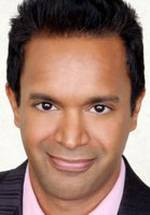 Кеннет Марк Бхан фото