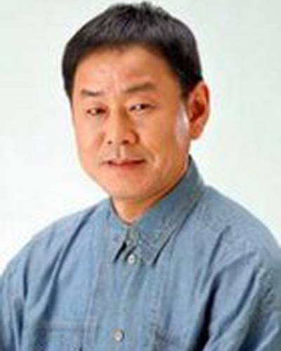 Бенгару фото