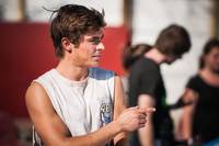 Кадр Любой ценой