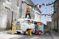 Кадр Добро пожаловать в ПОП