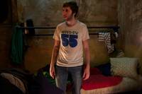 Кадр Влюбиться до смерти