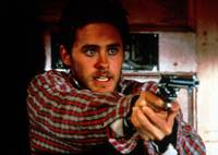 Кадр Американские горки