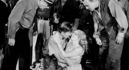 Кадр из фильма "Кинг Конг" - 2