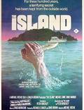 Постер из фильма "Остров" - 1