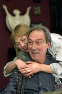 Кадр Райские птицы