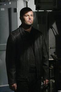 Кадр 24 часа