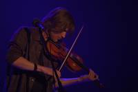 Кадр Однажды в Нью-Йорке