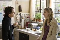 Кадр Гринберг