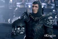 Кадр Хроники Риддика