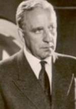 О.Э. Хассе фото