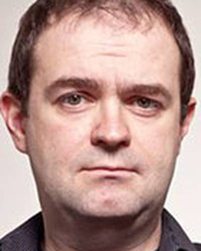 Кристофер Чилтон фото