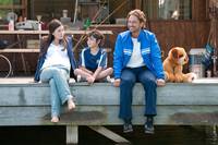 Кадр Мужчина нарасхват