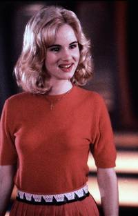 Кадр Та ночь