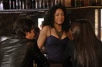 Кадр Дневники вампира