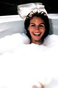 Кадр Красотка