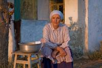 Кадр Огни притона