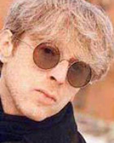 Леонид Десятников фото