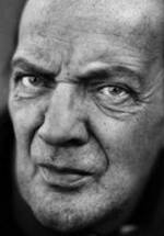 Поль Вуйтс фото