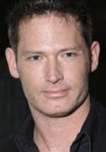 Скотт Вайпер фото