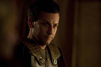 Кадр Спартак: Кровь и песок