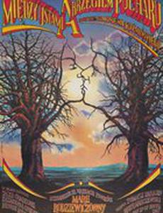 Между устами и краем бокала