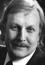 Юзеф Мироненко фото