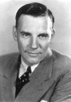 Уолтер Хьюстон