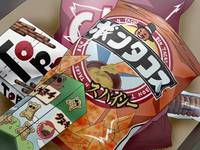 Кадр Военный парад: Новые звуки марша