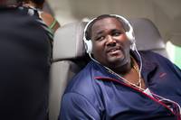 Кадр Оставленные