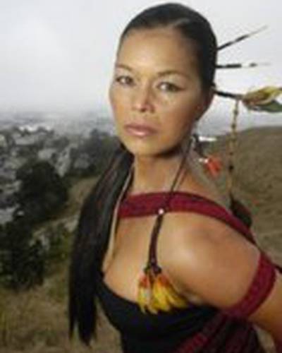 Рулан Танген фото