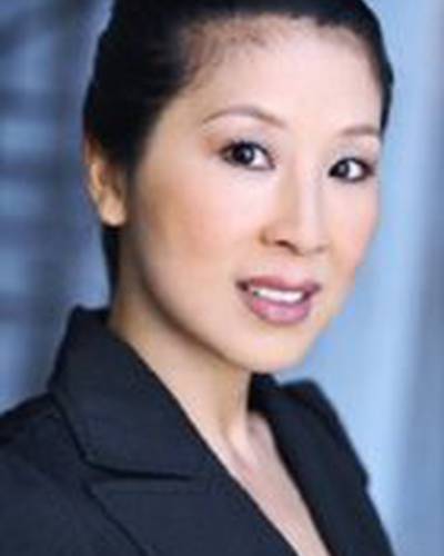 Брук Чиа Тхао фото